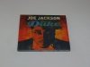 Joe Jackson - The Duke (CD)